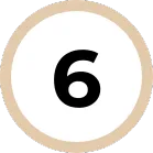Icon số 6