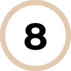 Icon số 8