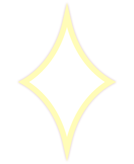 Icon gạch đầu dòng