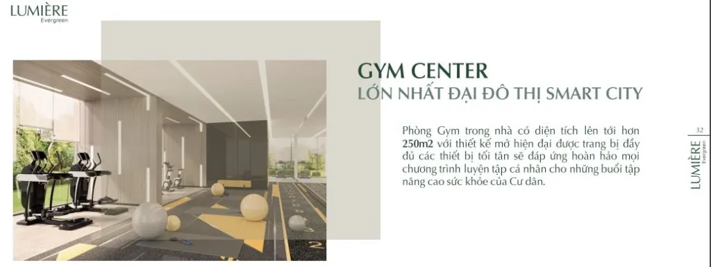 Hệ thống tiện ích Smart City 4