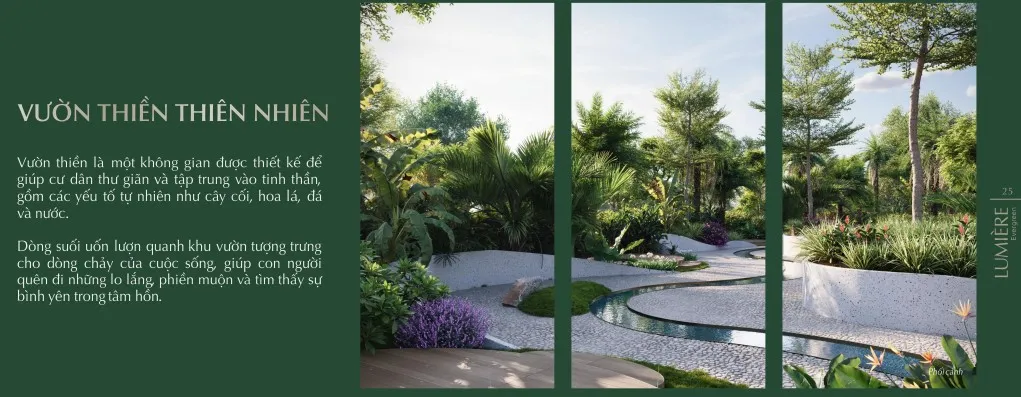 Hệ thống tiện ích Smart City 6