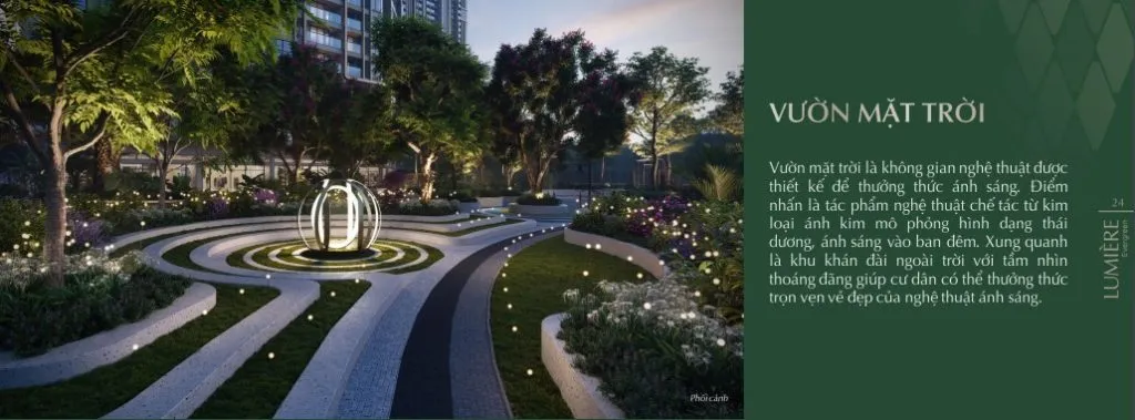 Hệ thống tiện ích Smart City 7