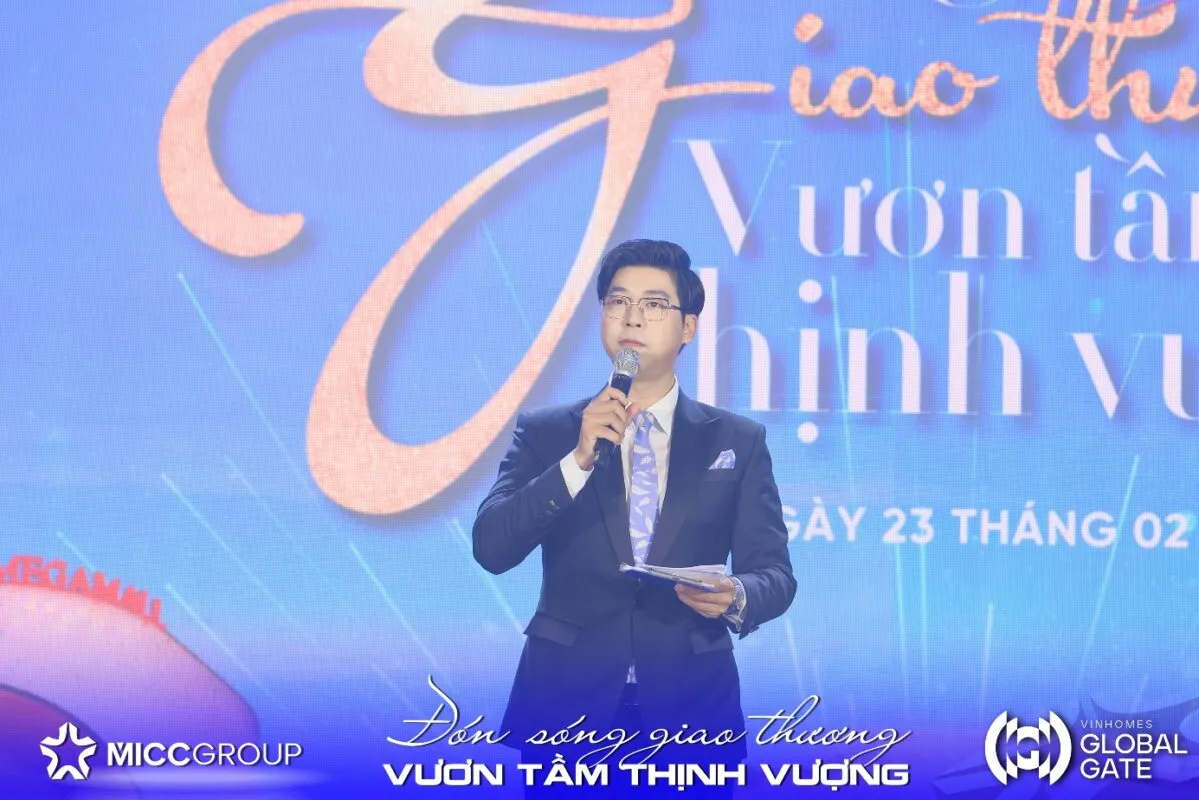 HƠN 1000 TỶ ĐỒNG GIAO DỊCH THÀNH CÔNG TẠI SỰ KIỆN