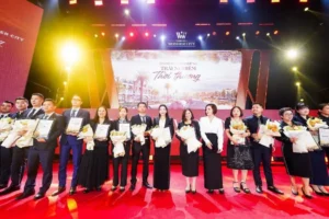 VINHOMES WONDER CITY RA HÀNG, LỘ DIỆN ĐẠI LÝ F1 CHÍNH THỨC PHÂN PHỐI