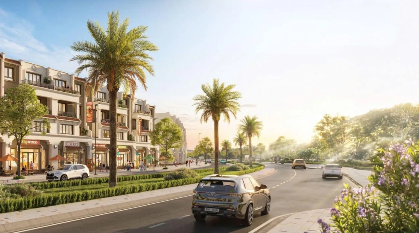 VINHOMES WONDER CITY RA HÀNG, LỘ DIỆN ĐẠI LÝ F1 CHÍNH THỨC PHÂN PHỐI