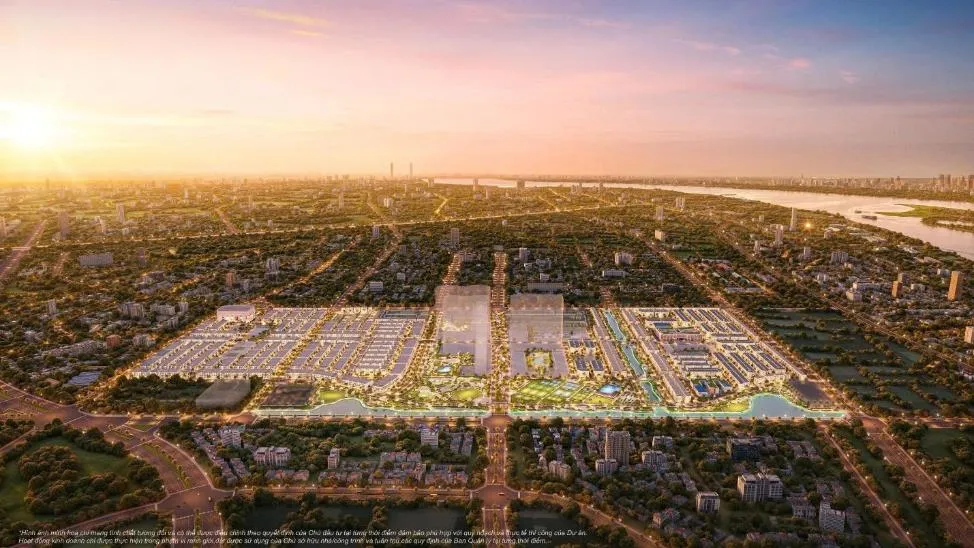 VINHOMES WONDER CITY RA HÀNG, LỘ DIỆN ĐẠI LÝ F1 CHÍNH THỨC PHÂN PHỐI